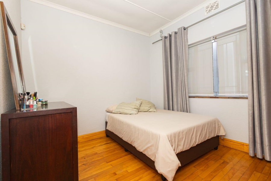 To Let 3 Bedroom Property for Rent in Fairfield Estate Western Cape